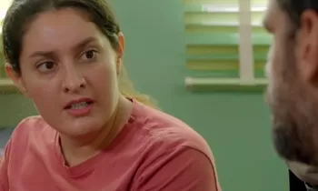 Capítulo 51 Emisión 20/06/2023