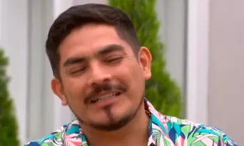 Capítulo 246 Emisión 21/06/2023