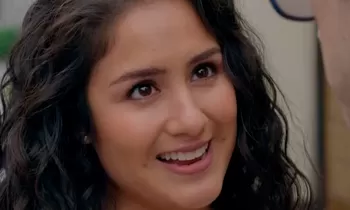 Capítulo 52 Emisión 21/06/2023