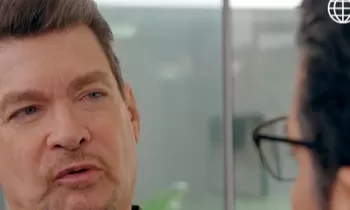 Capítulo 53 Emisión 22/06/2023