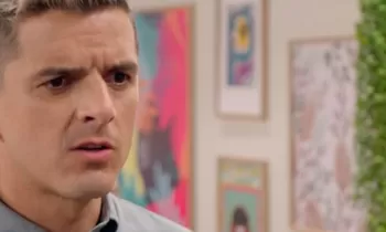 Capítulo 54 Emisión 23/06/2023