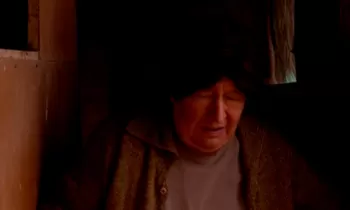 Capítulo 249 Emisión 26/06/2023