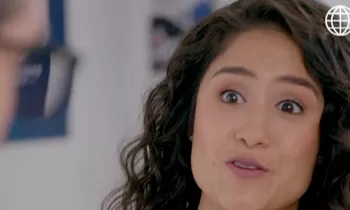 Capítulo 55 Emisión 26/06/2023