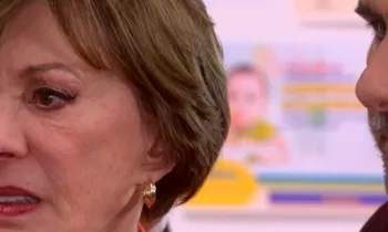 Capítulo 250 Emisión 27/06/2023