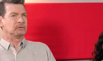 Capítulo 56 Emisión 27/06/2023