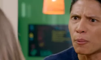 Capítulo 57 Emisión 28/06/2023