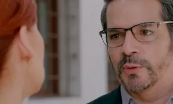 Capítulo 59 Emisión 30/06/2023