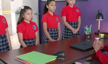 Capítulo 60 Emisión 03/07/2023