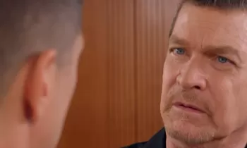 Capítulo 61 Emisión 04/07/2023