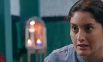 Capítulo 63 Emisión 06/07/2023