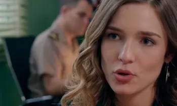 Capítulo 64 Emisión 07/07/2023