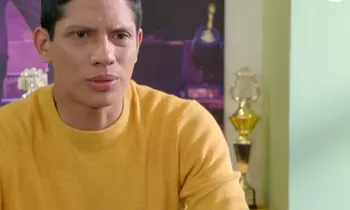 Capítulo 65 Emisión 10/07/2023