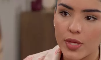 Capítulo 66 Emisión 11/07/2023