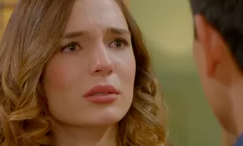 Capítulo 67 Emisión 12/07/2023