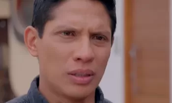 Capítulo 68 Emisión 13/07/2023