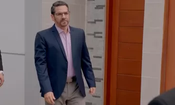 Capítulo 69 Emisión 14/07/2023