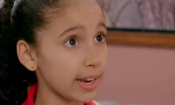 Capítulo 70 Emisión 17/07/2023