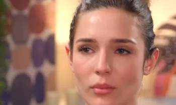 Capítulo 71 Emisión 18/07/2023