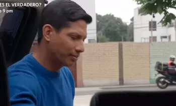 Capítulo 72 Emisión 19/07/2023