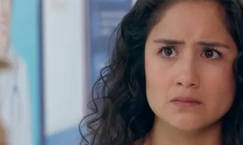 Capítulo 73 Emisión 20/07/2023