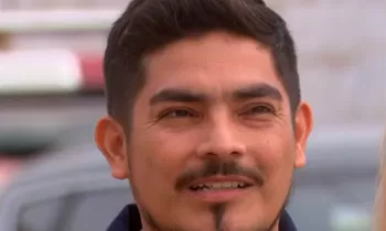 Capítulo 268 Emisión 21/07/2023