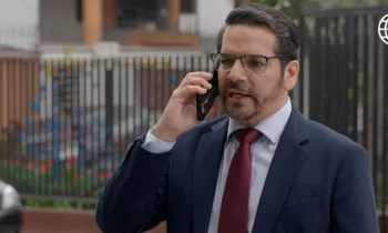 Capítulo 74 Emisión 21/07/2023