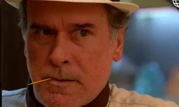 Capítulo 269 Emisión 24/07/2023