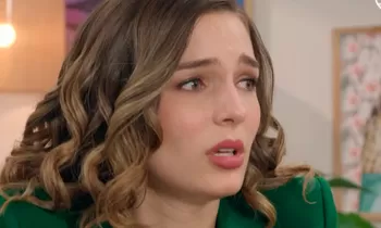 Capítulo 76 Emisión 25/07/2023