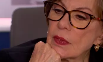 Capítulo 271 Emisión 26/07/2023