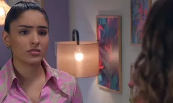 Capítulo 77 Emisión 26/07/2023