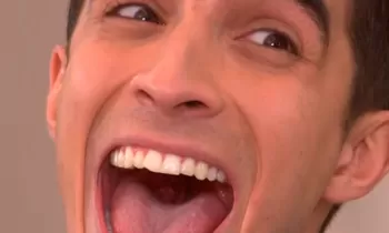 Capítulo 272 Emisión 27/07/2023