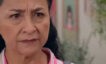 Capítulo 78 Emisión 27/07/2023