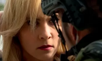 Al fondo hay sitio - resumen 28/07/2023