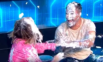 EEG - Especial 28/07/2023