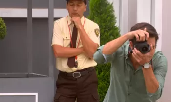 Capítulo 273 Emisión 31/07/2023