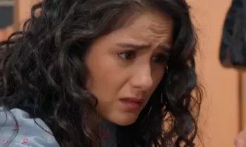 Capítulo 79 Emisión 31/07/2023