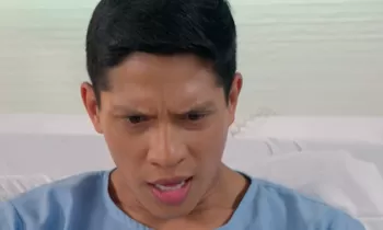 Capítulo 80 Emisión 01/08/2023