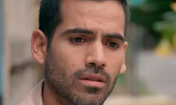 Capítulo 81 Emisión 02/08/2023