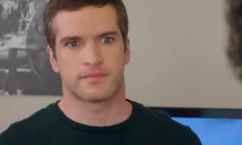 Capítulo 75 Emisión 24/07/2023