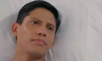 Capítulo 82 Emisión 03/08/2023