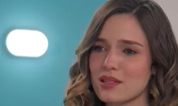 Capítulo 83 Emisión 04/08/2023