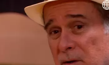 Capítulo 278 Emisión 07/08/2023