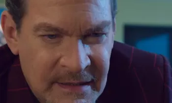 Capítulo 84 Emisión 07/08/2023