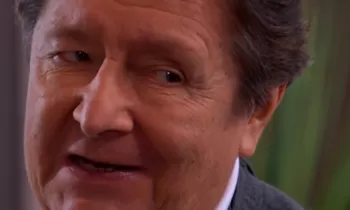 Capítulo 279 Emisión 08/08/2023