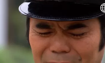 Capítulo 280 Emisión 09/08/2023