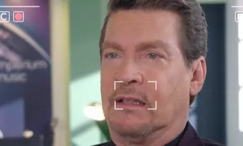 Capítulo 89 Emisión 14/08/2023