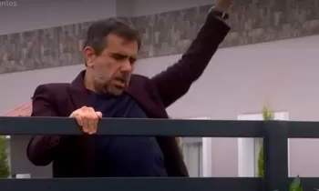 Capítulo 283 Emisión 14/08/2023