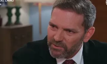 Capítulo 90 Emisión 15/08/2023