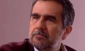 Capítulo 285 Emisión 16/08/2023