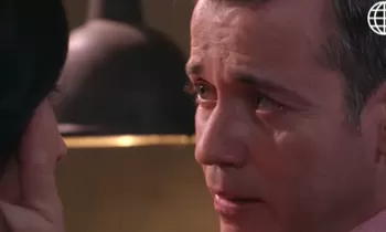 Capítulo 91 Emisión 16/08/2023